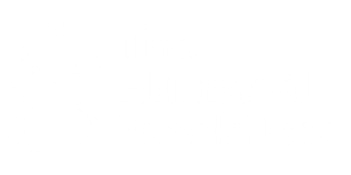 The Human AI Workflow